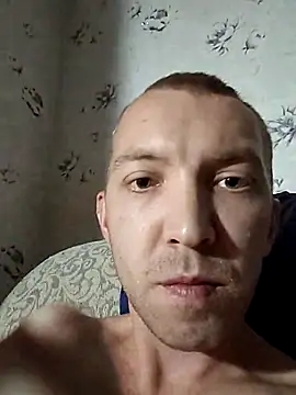 _uncle_Mitya-43_'s cam snapshot