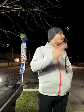 baramadalin's cam snapshot