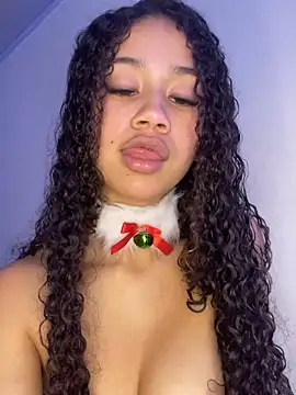 jadee8's cam snapshot