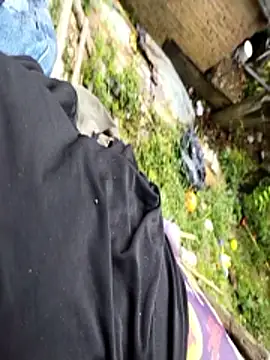 camileon12's cam snapshot