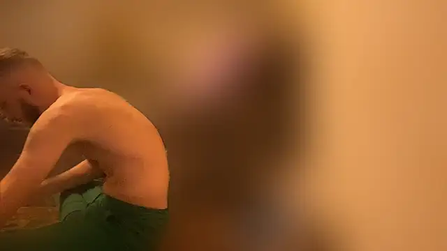 Grek32X's cam snapshot