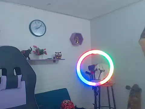 Boy_tatto77's cam snapshot