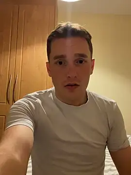 kevin_irl's cam snapshot