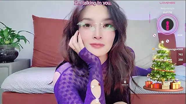 Youth3_ live sex cam