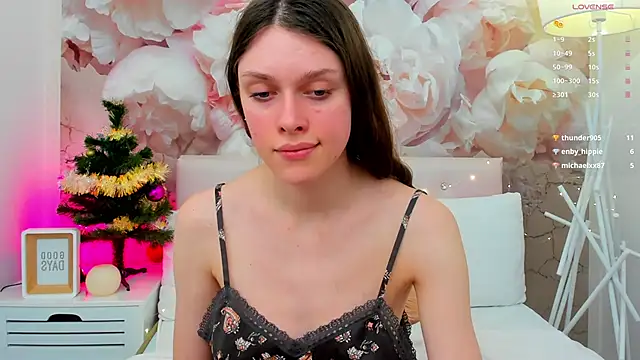 JaneBrowni live sex cam