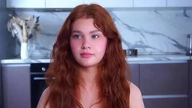 YettaCalabria live sex cam