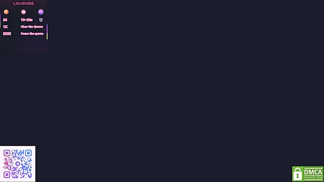 Ckusatori's cam snapshot