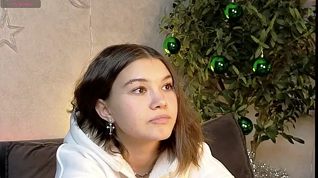 SiaVarela's cam snapshot