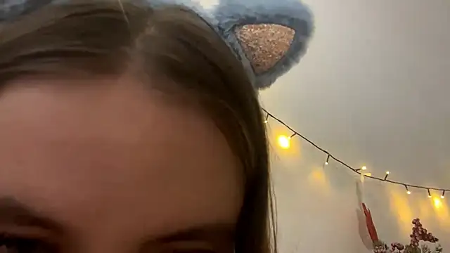 Juice_berries's cam snapshot