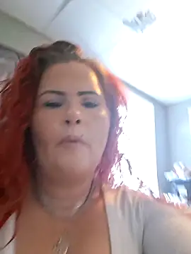 Goddessalizeee live sex cam