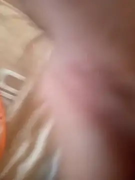 gingavi live sex cam