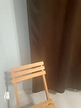 Cansuxyolu's cam snapshot