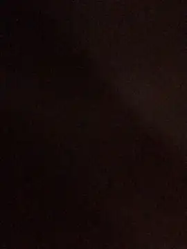 AlevNaz's cam snapshot