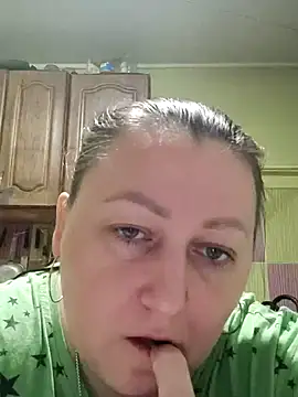 Rini333's cam snapshot