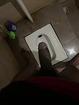 rajasexy881801's cam snapshot