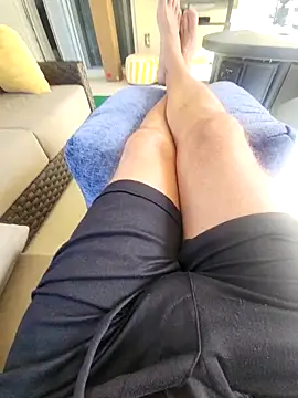 theclubist111 live sex cam