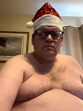 treatbobnicer's cam snapshot