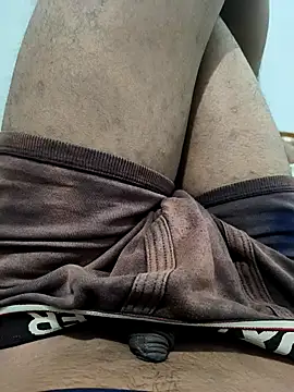 sexyboy_4u's cam snapshot