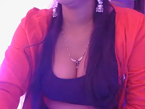 Hot_khusi1 live sex cam