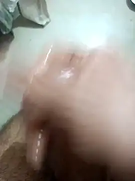 xhanm's cam snapshot