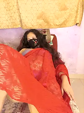 Rising_Smiler live sex cam