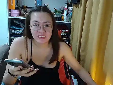 crizzybel live sex cam