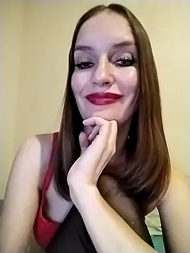 AimeeFair's cam snapshot