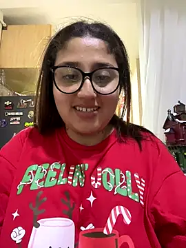 croftsmila live sex cam