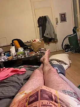 jackadi33 live sex cam