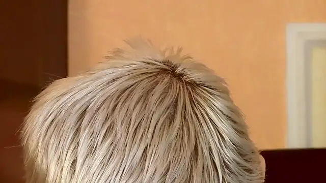 LadyPosh live sex cam