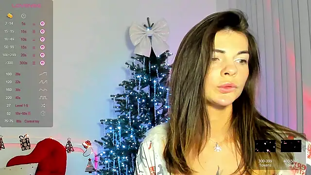 Andrea_Blossom live sex cam