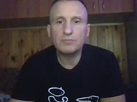 Maksymilian1 live sex cam