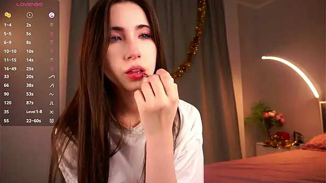 NanceeWestaway live sex cam