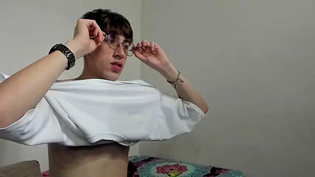 Dio__morningstar live sex cam