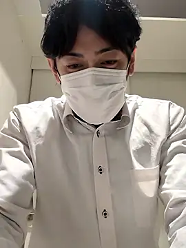 RYOTA8888888888 live sex cam