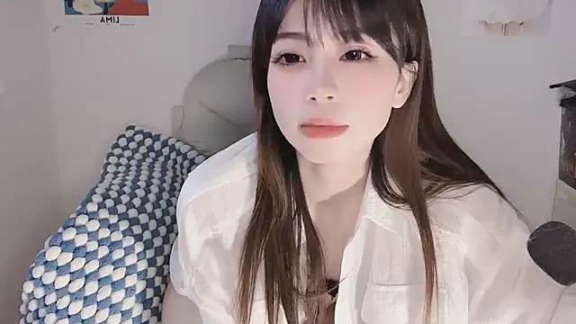 -Hottie's cam snapshot