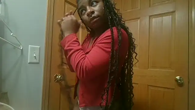 Harmonyxlover's cam snapshot