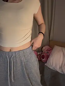 angel_A0's cam snapshot