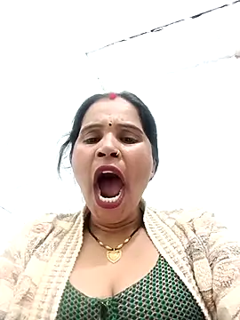 Nm_sanjna live sex cam