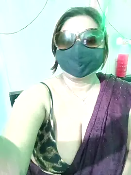 Ritika_sen live sex cam