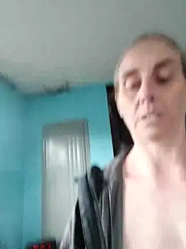 SexyRach75's cam snapshot