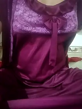 kanta-bai's cam snapshot