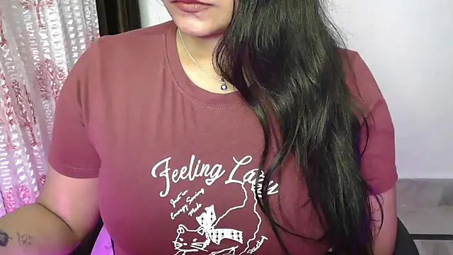 N-Natasha's cam snapshot