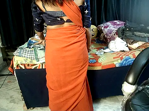 Anaconda-Mall's cam snapshot