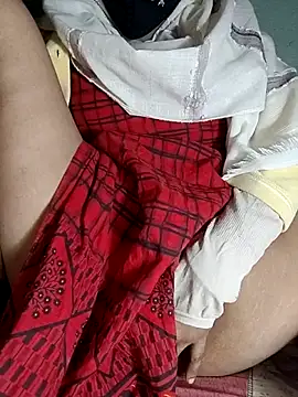 Hotty-Monaa's cam snapshot