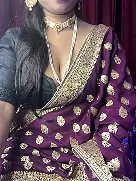 Ritika_janu's cam snapshot