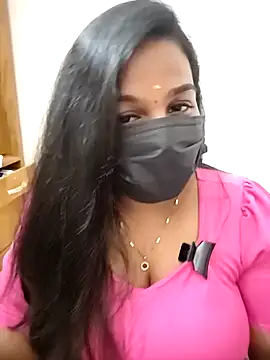 Tamil_Shara's cam snapshot