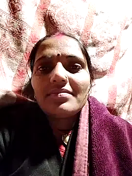 RAJPOOT407's cam snapshot