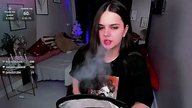 Ketty_xBaby live sex cam