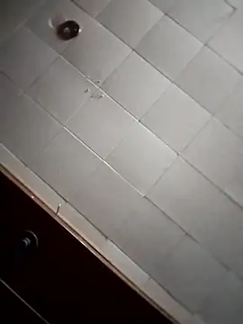 AceticPinscher live sex cam